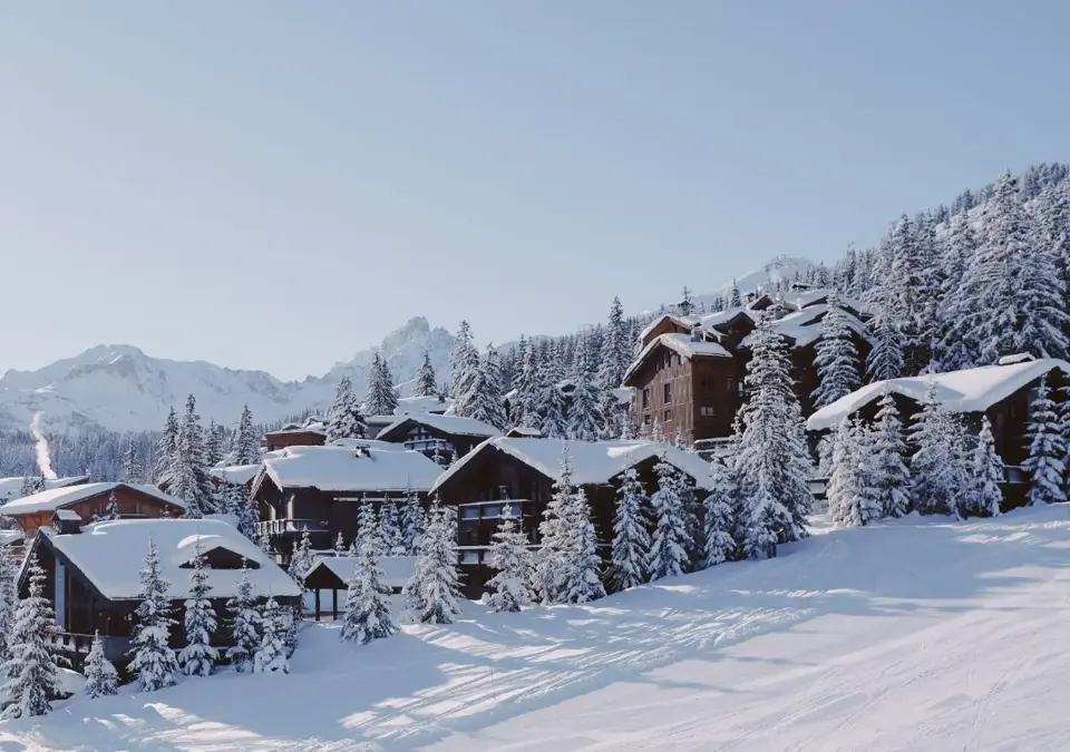 Courchevel ski resort.webp