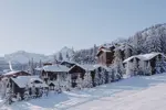 Courchevel ski resort.webp