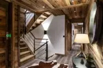 Silverstone_Chalet 6 (P.Gal) (4).webp