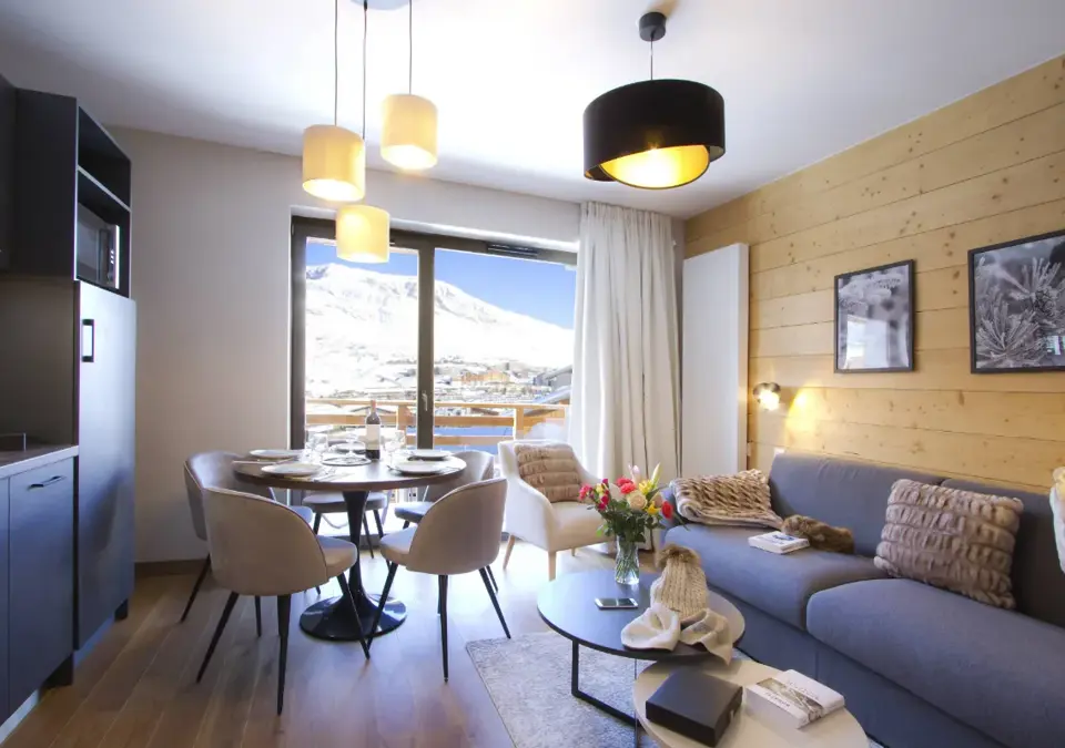 l'Eclose-Alpe d'Huez (3).webp