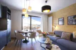 l'Eclose-Alpe d'Huez (3).webp