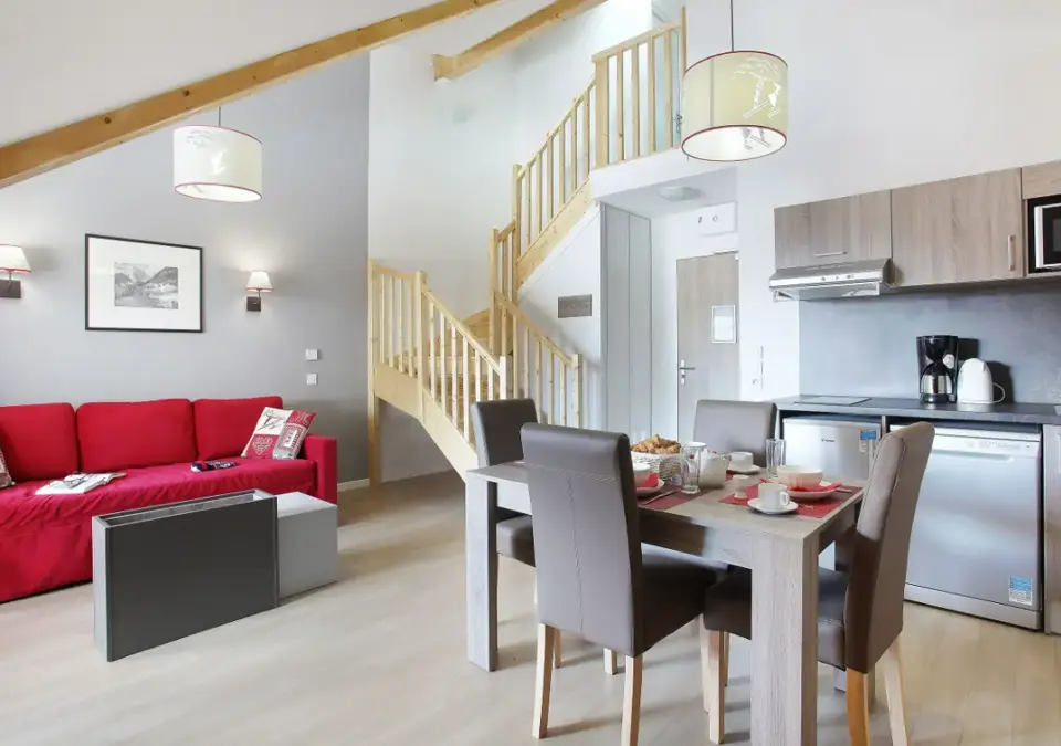 Aquisana-Serre Chevalier (10).webp