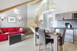 Aquisana-Serre Chevalier (10).webp