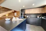 Chalet Edelweiss-Le Bettex (20).webp