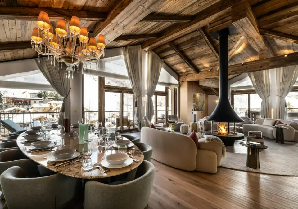 Silverstone_5_Chalet 5 (P.Gal) (6).webp
