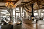 Silverstone_5_Chalet 5 (P.Gal) (6).webp