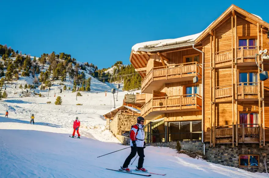 Anova Hotel-Montgenvre (2).webp