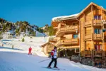Anova Hotel-Montgenvre (2).webp
