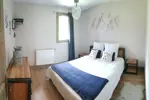 E203-2.webp