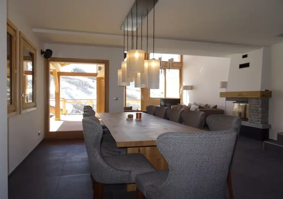 Bouc Blanc apt-Caseblanche-St Martin (5).webp