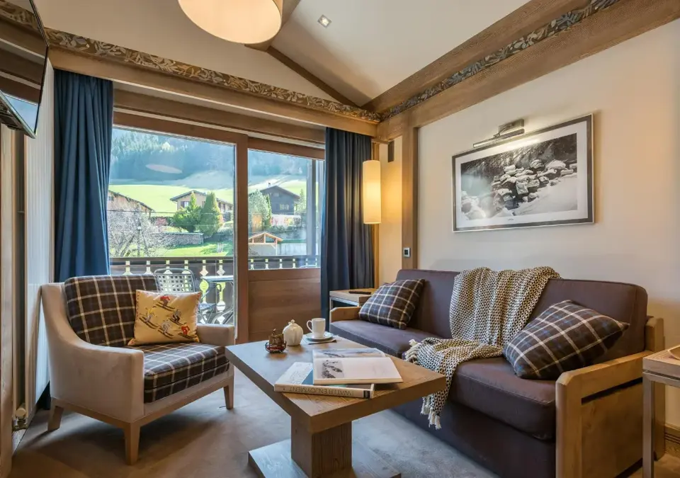 Hotel Le Petit Dru-Morzine-Typical room (5).webp
