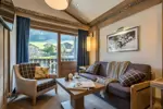 Hotel Le Petit Dru-Morzine-Typical room (5).webp