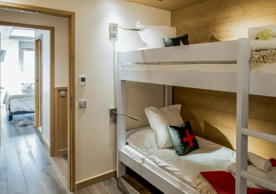 D11-Courchevel-Mammoth Lodge (4).webp