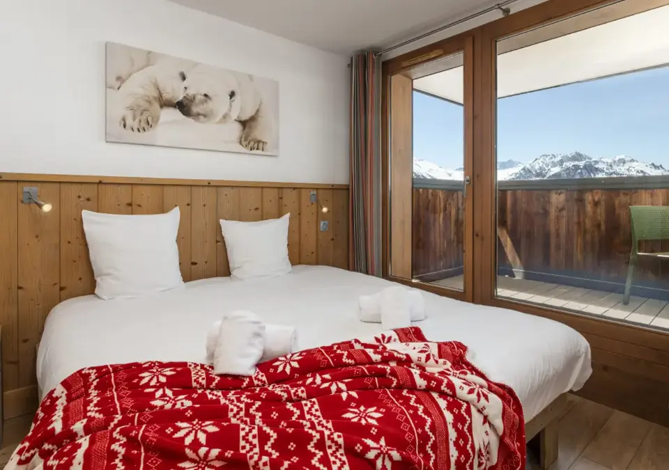 Roc Noir-La Rosiere-305 (SAMANTHA HENDERSON PHOTOGRAPHY) (3).webp
