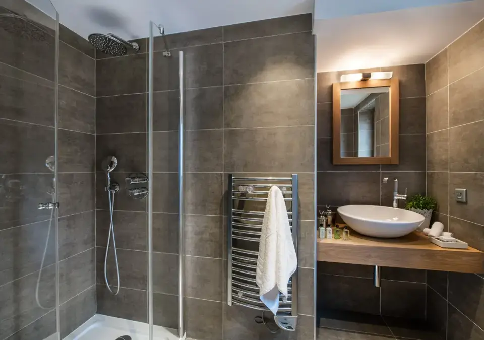B01-Whister Lodge-Courchevel (4).webp