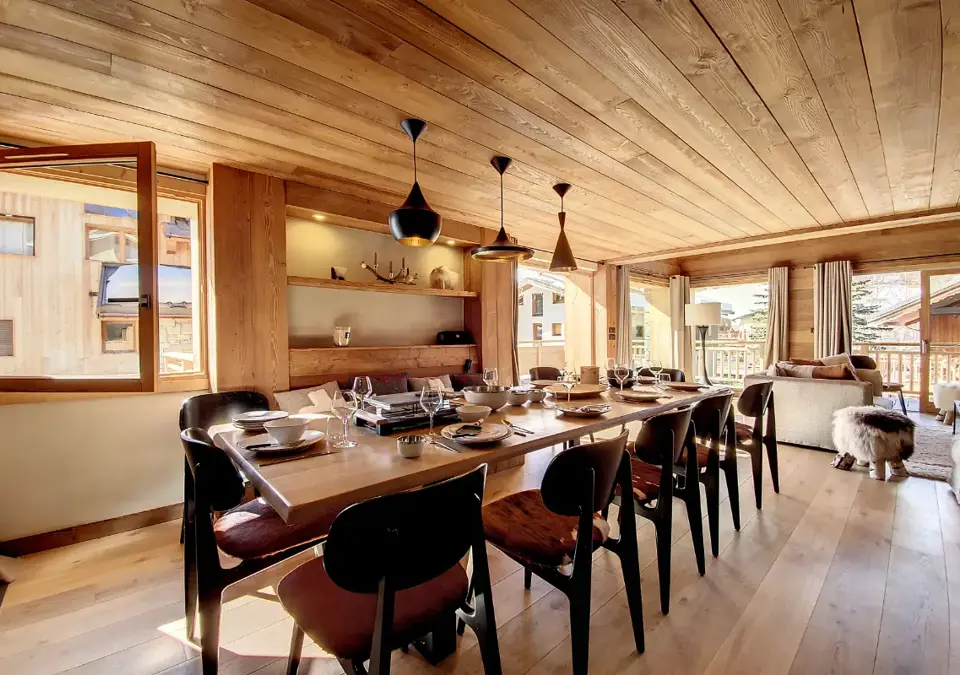 Chalet Edelweiss-Le Bettex (3).webp