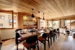 Chalet Edelweiss-Le Bettex (3).webp