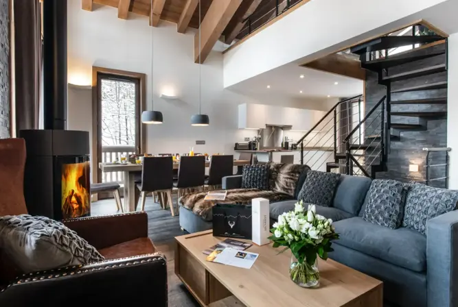 Chalet 1-Yellowstone Lodge-La Tania (8).webp