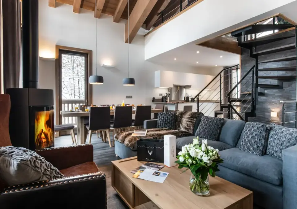 Chalet 1-Yellowstone Lodge-La Tania (8).webp