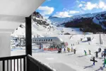 Le Panoramic-Flaine (7).webp