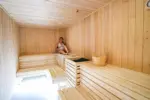Les Cretes-Les Deux Alpes-Sauna.webp