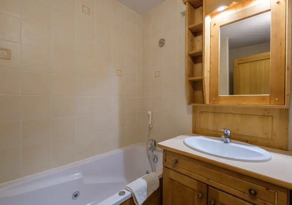 Les Balcons de Val Cenis Village-Apt 8-10 family (6).webp