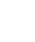 telegraph travel awards 2023 winner best ski operator peak retreats