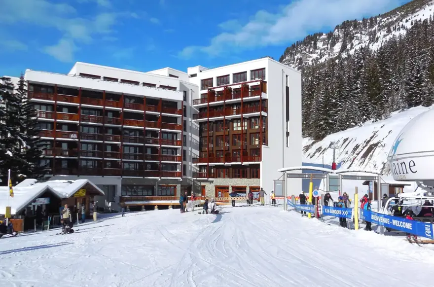 Le Panoramic-Flaine (2).webp
