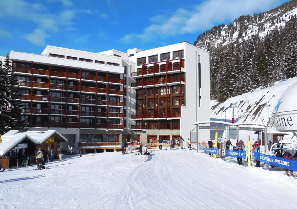 Le Panoramic-Flaine (2).webp