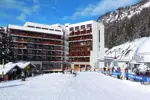 Le Panoramic-Flaine (2).webp