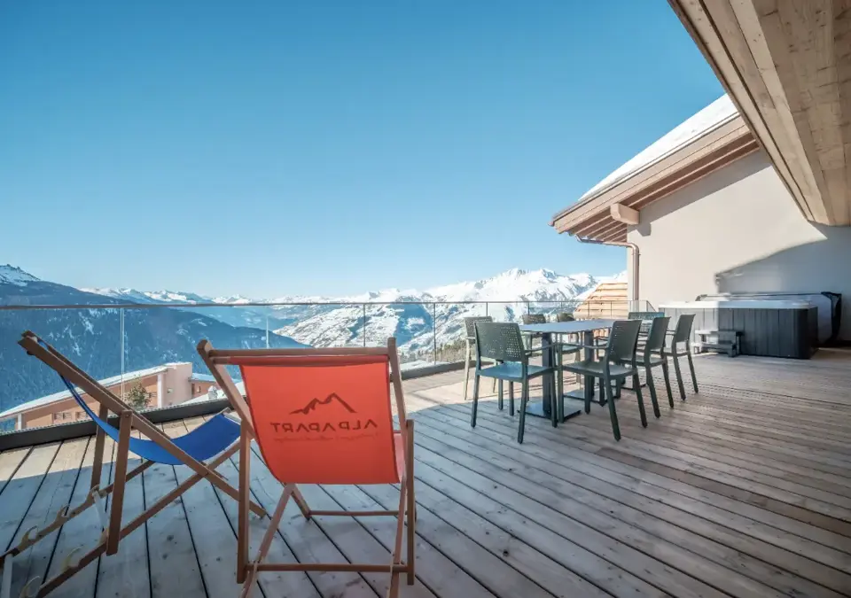 Sky-La Rosiere-510 (5).webp