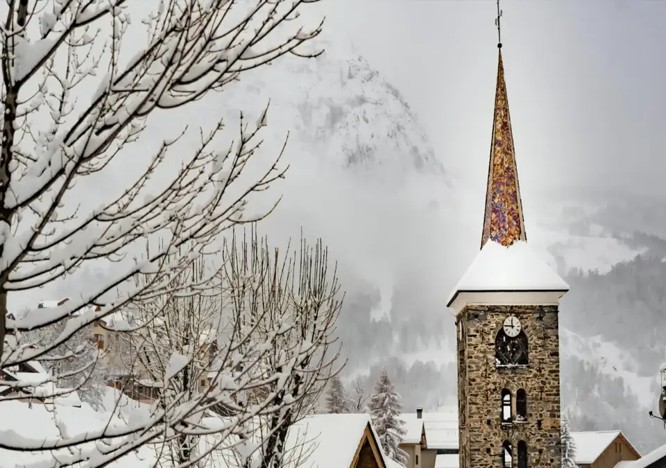 St Martin de Bellevile ski village (7).webp