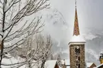 St Martin de Bellevile ski village (7).webp