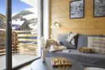 l'Eclose-Alpe d'Huez (12).webp