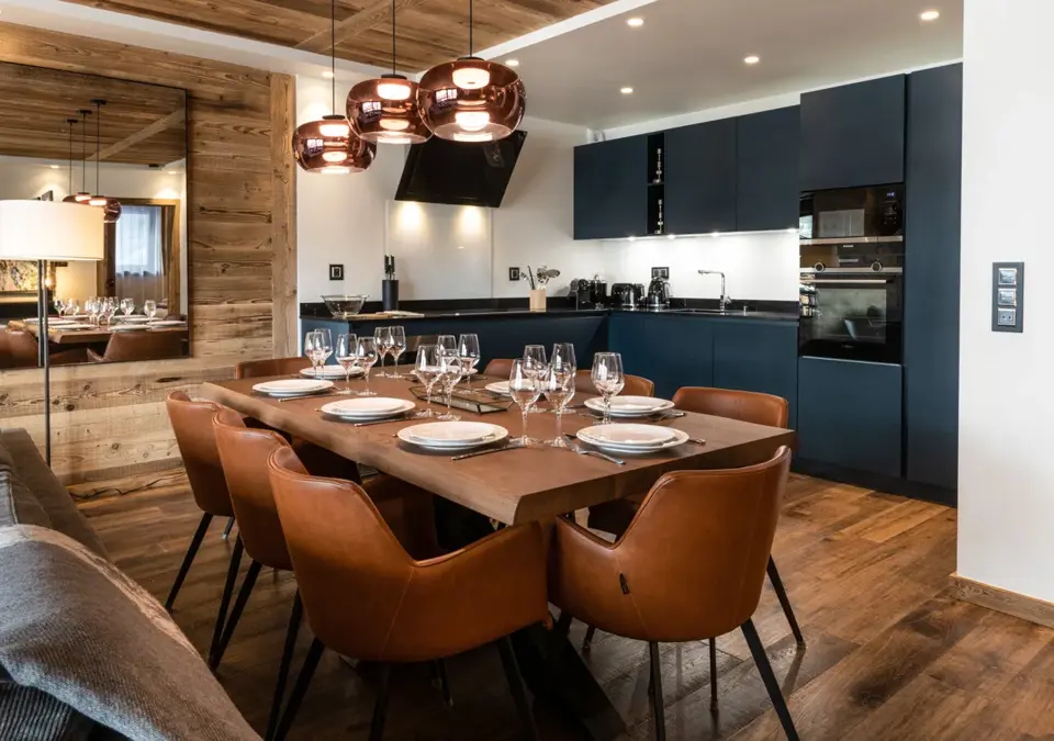 3-Alaska Lodge-Val d'Isere (6).webp