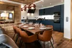 3-Alaska Lodge-Val d'Isere (6).webp