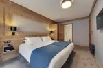 Avancher Hotel-Val d'Isere-Junior suite (4).webp