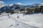 Courchevel chairlift (©Courchevel Tourisme).webp