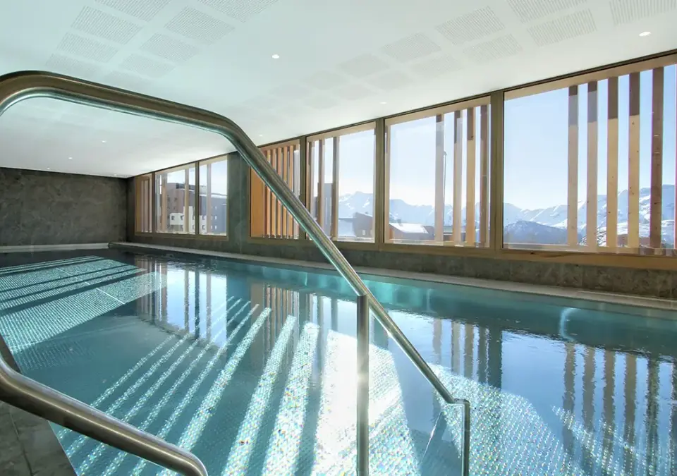 Phoenix-Alpe d'Huez (2).webp