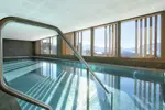Phoenix-Alpe d'Huez (2).webp