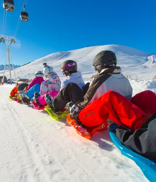 HEADER-Alpe d'Huez (©Laurent-Salino)-Snake-glisse-2000px.webp