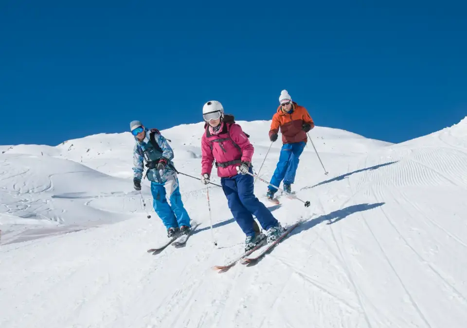 Areches Beaufort (©ThomasGuiard) (1).webp