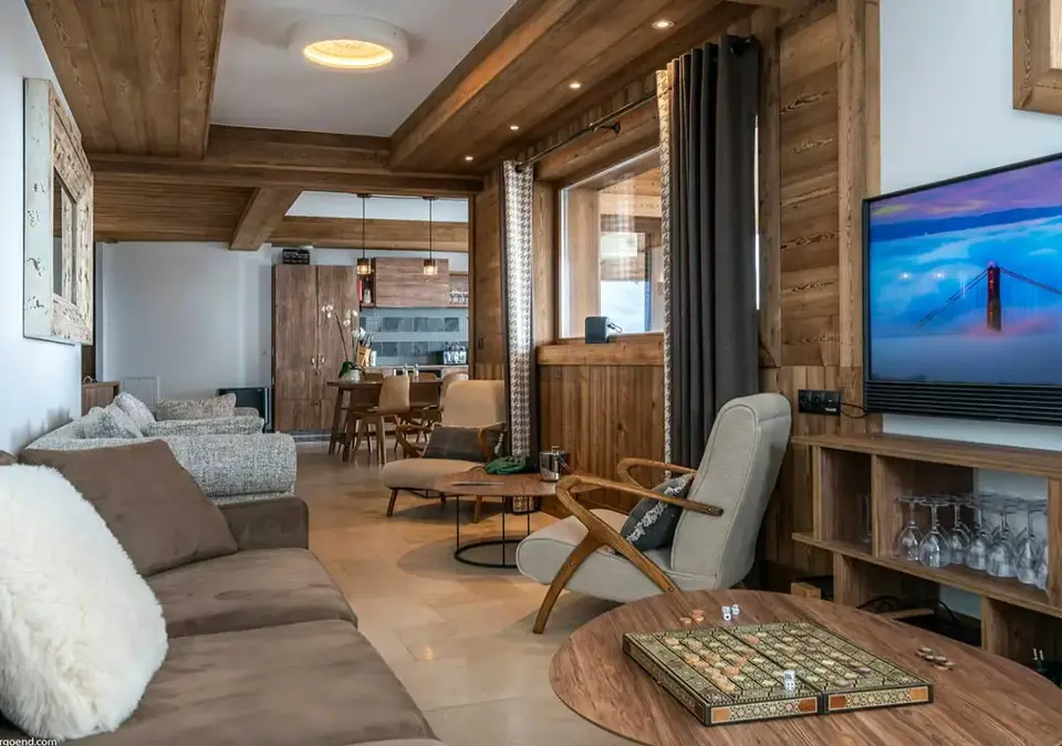 Cocoon-Val Thorens-14 pers (3).webp