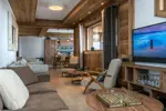 Cocoon-Val Thorens-14 pers (3).webp