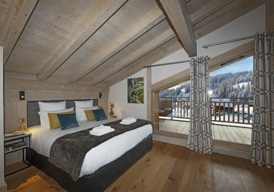 Hameau de l'Ours-Manigod-Typical apartment (8).webp