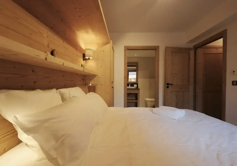 Serendipity apt-Caseblanche-St Martin (13).webp