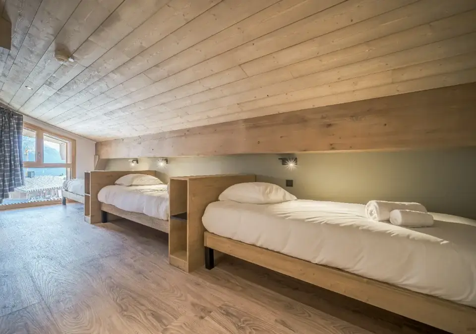 Sky-La Rosiere-309 (26 persons) (5).webp