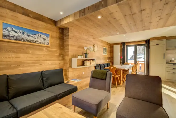Chalets de la Mine 1-Plagne 1800 (14).webp