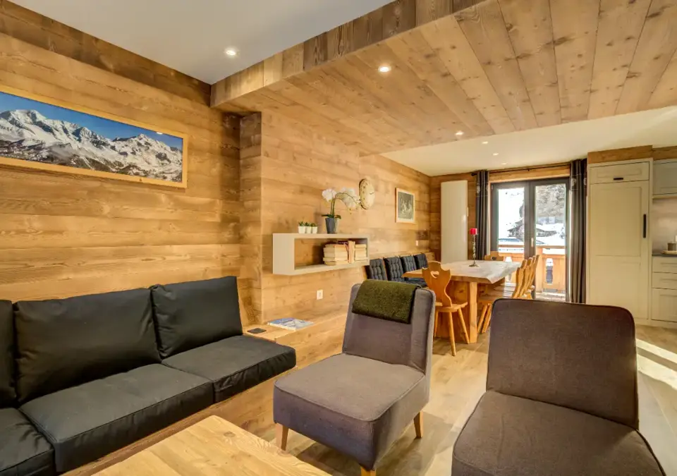 Chalets de la Mine 1-Plagne 1800 (14).webp