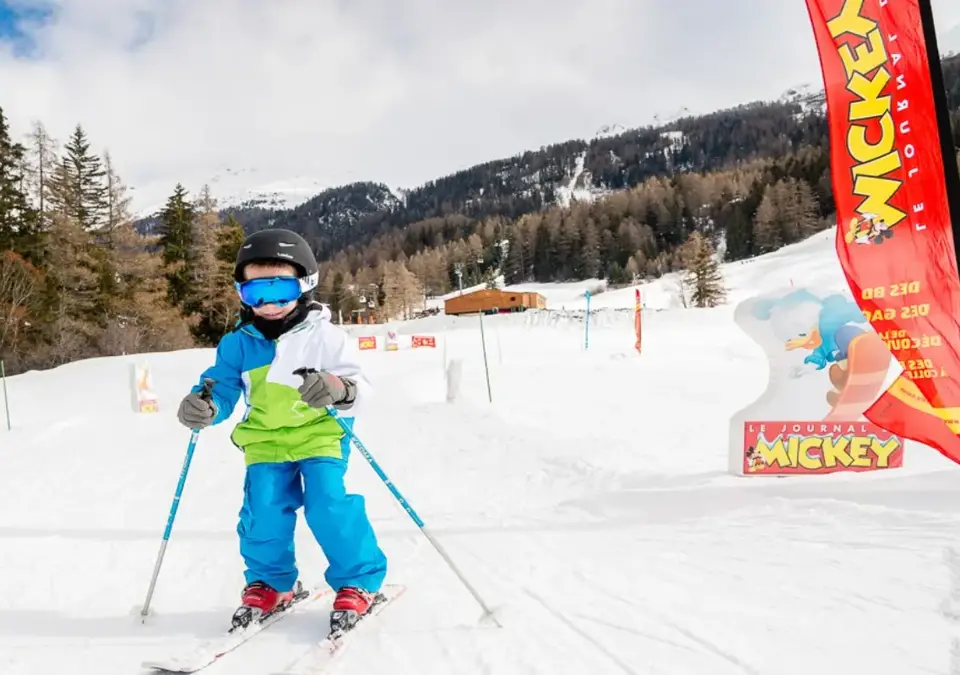 Val Cenis Mickey slope (©HauteMaurienneVanoise).webp
